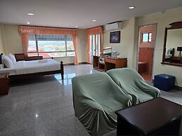 Hi Hotel