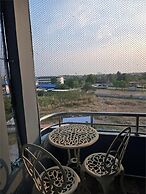 Hi Hotel
