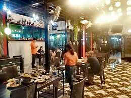 Grand Pruksa Siri Apartment