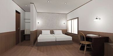 Park Lodge Sekine