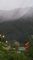 Haena Pension