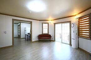 Haena Pension