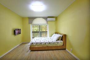 Haena Pension