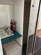 Broadbeach Studios