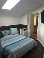 Broadbeach Studios