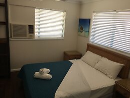 Broadbeach Studios