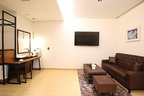 Rest Hotel