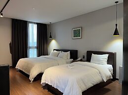 Rest Hotel