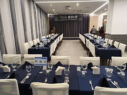 Rest Hotel