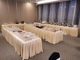 Rest Hotel