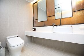 Rest Hotel