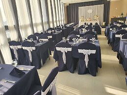 Rest Hotel