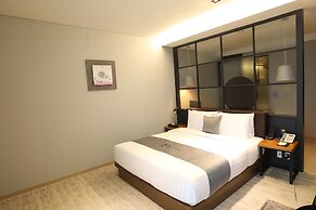 Rest Hotel
