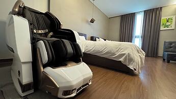 Rest Hotel