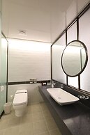 Rest Hotel