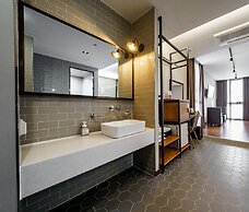Rest Hotel