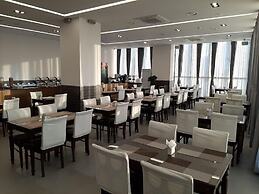 Rest Hotel