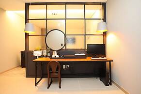 Rest Hotel