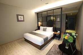 Rest Hotel