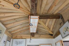 Jukheon Traditional House