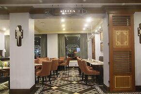 Herald Suites Polaris