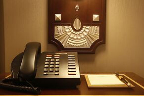 Herald Suites Polaris