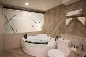 Asiatic Hotel