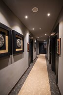 Asiatic Hotel