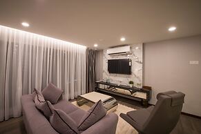 Asiatic Hotel