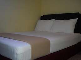 New Wave Hotel Nilai 1