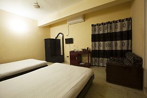 Laziz Bay Wonder