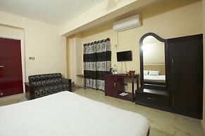 Laziz Bay Wonder