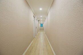 Lavender Inn Usj