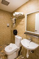Lavender Inn Usj