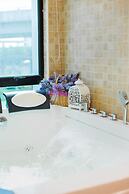 Lavender Inn Usj