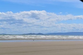 Central City Camping Park Invercargill