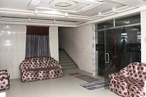 Beach Holiday Guest House