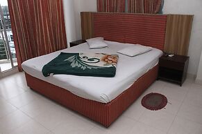 White Beach Hotel