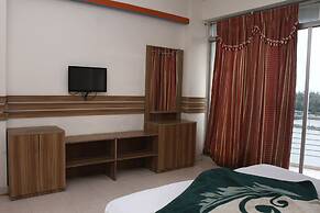 White Beach Hotel