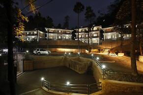 Serene Resort