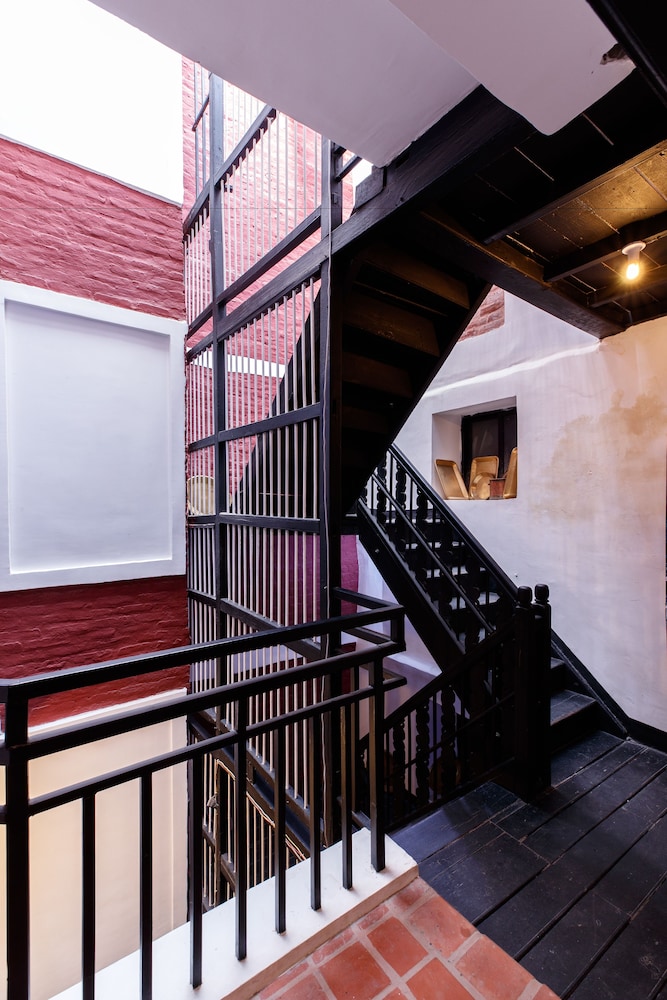 Lumbini Heritage Home
