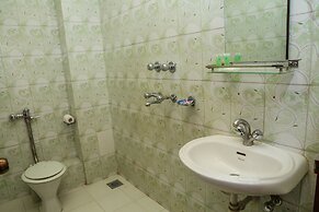 Hotel Namtso