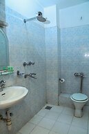 Hotel Namtso