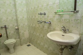 Hotel Namtso
