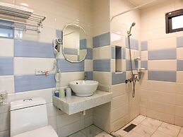 Hualien Bigbowl B&B