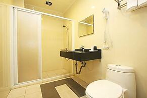 Hualien Bigbowl B&B