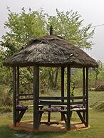 Shanta Ghar Resort