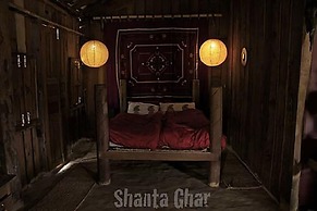 Shanta Ghar Resort