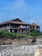 Shanta Ghar Resort