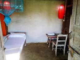 Shanta Ghar Resort
